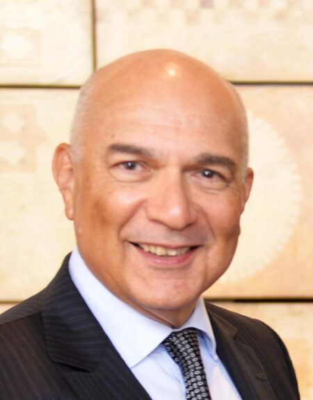 OCP S.A. a réalisé un Eurobond pour un montant record de 2 milliards de dollars US, soutenant ainsi la mise en œuvre de son ambitieux Programme d'Investissement vert 2023-2027. Cette nouvelle émission, est composée de deux tranches de maturités de10 et 30 ans, avec des montants réalisés respectifs de 1,25 milliard de dollars et 750 millions de dollars , assorties de coupons attractifs de 6,75% et 7,50% respectivement.