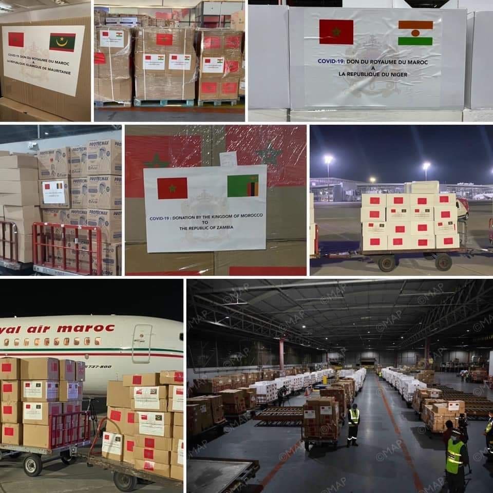 aide maroc afrique 2