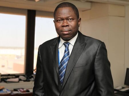 Le Fagace propose des garanties sur les emprunts souscrits par des entreprises privées ou mixtes ayant leur siège et leur champ d’activité principal dans l’un des Etats membres. Il peut aussi garantir les institutions financières et les organismes régionaux dont l’action concourt à l’intégration des économies des Etats actionnaires du Fonds.