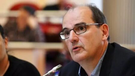 jean-castex