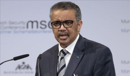 GebreisaIas-OMS-Contribution