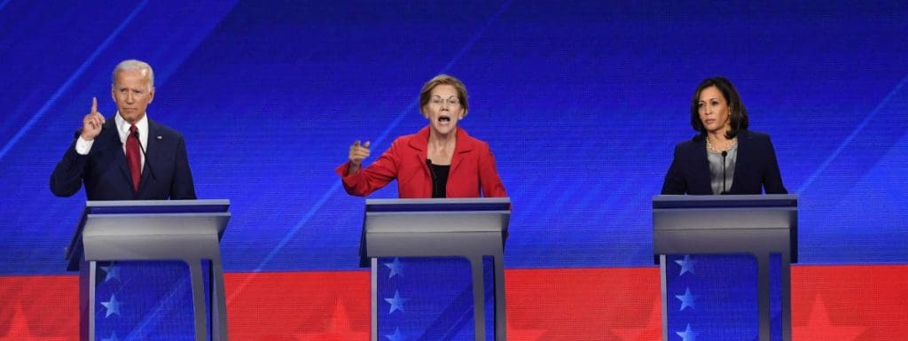 colistiers joe biden