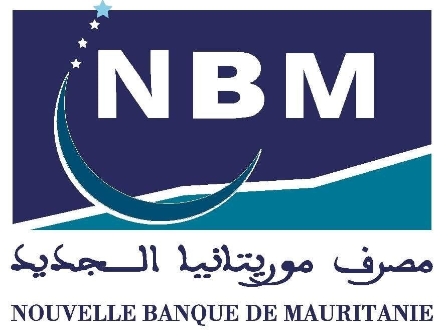 Une nouvelle équipe prend les commandes de la Nouvelle Banque de Mauritanie la Nouvelle Banque de Mauritanie