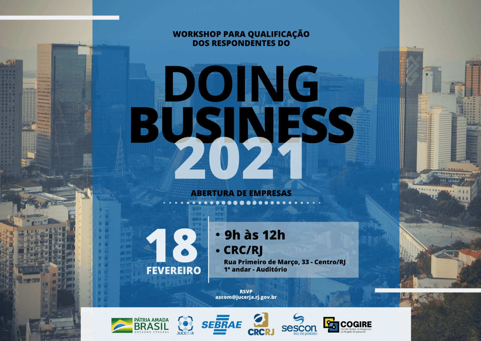 Doing Business : quatre pays tricheurs, en attendant d’autres Banque mondiale, Fraude, Doing Business, Chine, Arabie Saoudite, Azerbaïdjan