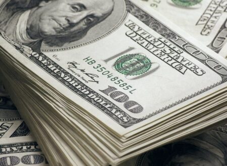 Dette du Nigeria; Cédéao, Covid19