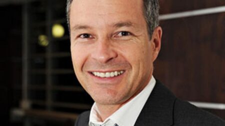 Olivier Puech, Timar, Transport International
