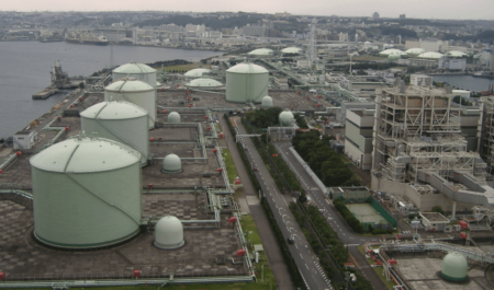GPL-Stockage-Côte d'Ivoire