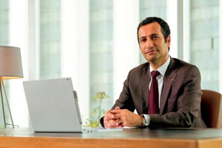 Transformation numérique | Digitalisation des entreprises : Maroc Telecom et Vodafone Business unissent leurs forces pour accélérer le processus au Maroc Grâce à cette alliance, Vodafone étend son empreinte sur le continent africain, où elle est déjà présente dans huit pays à travers Vodacom. Maroc Telecom, de son côté, s’appuie sur sa connaissance fine du marché local pour répondre aux enjeux technologiques spécifiques du Royaume. Ensemble, les deux acteurs ambitionnent de faire du Maroc un hub digital de référence à l’horizon 2030.