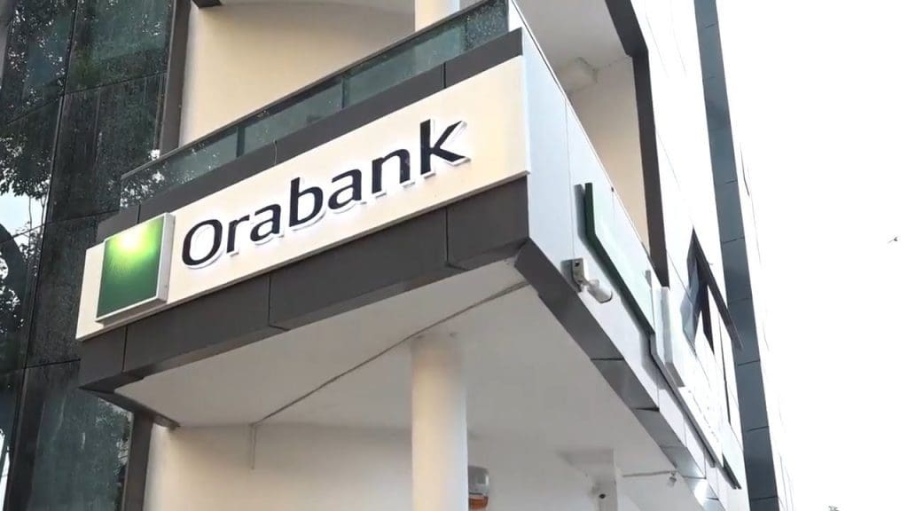 Oragroup, Orabank, Acquisition, BRVM