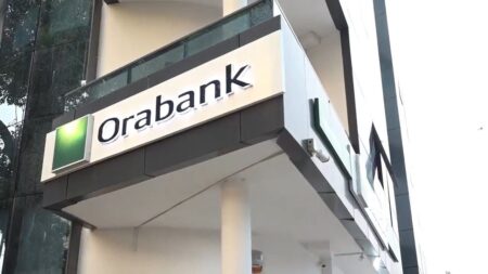Opération de cession : La Commission bancaire de l’UEMOA refuse la cession d’Oragroup Oragroup, Orabank, Acquisition, BRVM