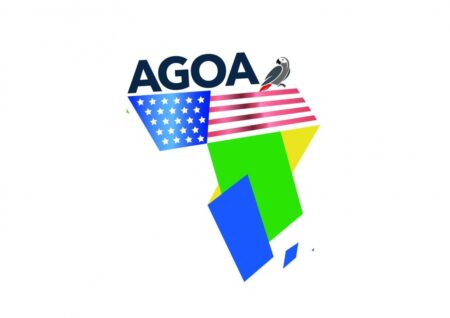 Agoa, Afrique, Etats-Unis,
