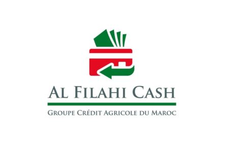 banque, paiement, Transfert, Filahi, Crédit Agricole