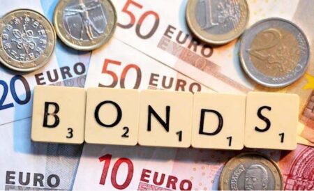 Eurobonds, Cote d'Ivoire,