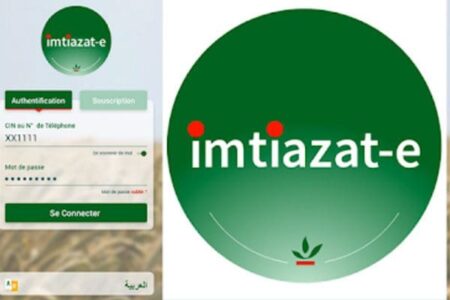 crédit agricole, Sonacos,