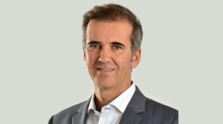 Javier Canals
