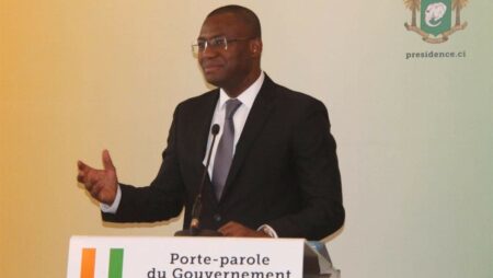 Sidi-Tiémoko-Touré