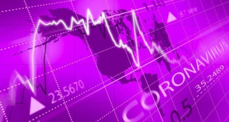 coronavirus-crise-economique