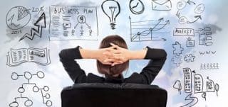 Recommencer #4 : Ai-je appris du passé ?