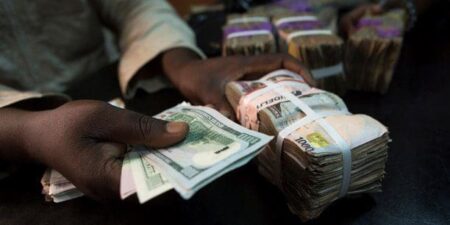 transferts illicites,