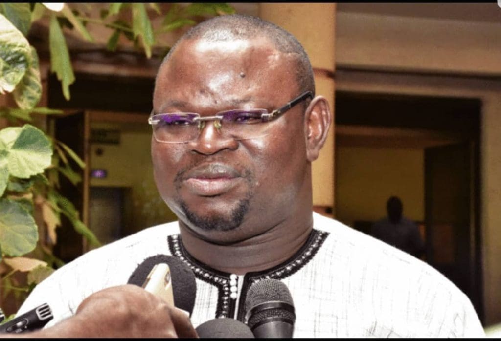 Burkina Faso : Des économistes discutent des nouvelles opportunités de la ZLECAF