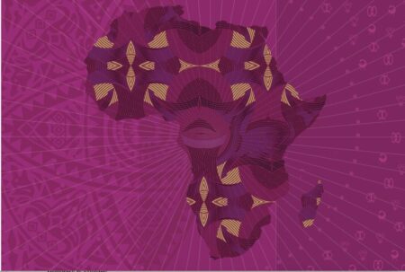 Transformation digitale : L’UA et l’OCDE demandent aux pays d’Afrique d’accélérer le processus