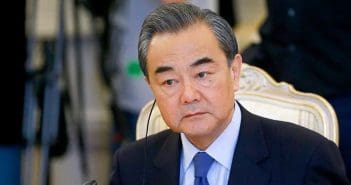 «La Chine et l'Afrique feront progresser l'amitié traditionnelle, approfondiront la solidarité et la coopération et ouvriront un nouvel espace pour accélérer le développement commun lors du prochain Sommet Chine-Afrique», a déclaré le chef de la diplomatie chinoise lors d’une conférence de presse à Pékin.