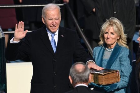 joe et jill biden