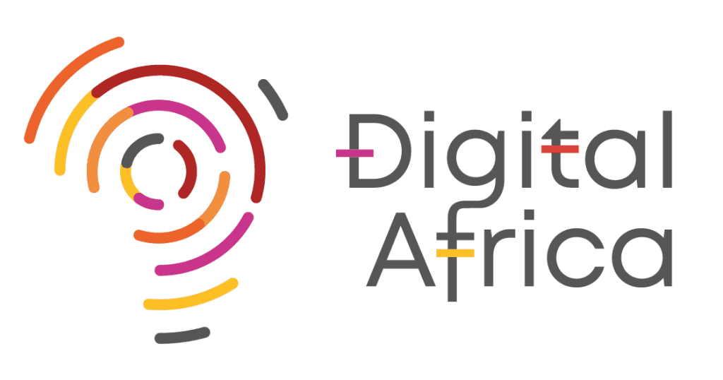 France-Afrique : Le new-deal de Macron pour les start-ups africaines va disparaître