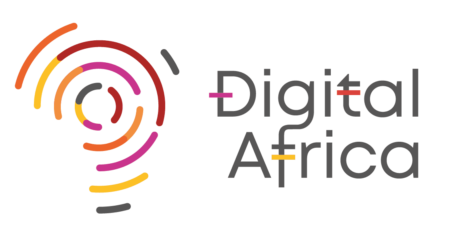 France-Afrique : Le new-deal de Macron pour les start-ups africaines va disparaître