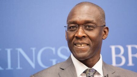 Makhtar Diop