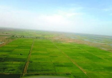 projet-hydroagricole-burkina