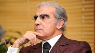 Le Système panafricain de paiement et de règlement (PAPSS) se félicite de l'entrée du Royaume du Maroc dans son réseau en pleine expansion, Bank Al-Maghrib ayant officiellement signé l'accord d'adhésion. Le Maroc devient ainsi le 17e pays de présence, renforçant ainsi l'engagement du continent en faveur de l'intégration financière et du commerce intra-africain dans le cadre de la Zone de libre-échange continentale africaine (ZLECAf).