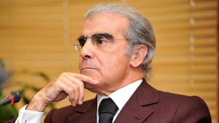 Le Système panafricain de paiement et de règlement (PAPSS) se félicite de l'entrée du Royaume du Maroc dans son réseau en pleine expansion, Bank Al-Maghrib ayant officiellement signé l'accord d'adhésion. Le Maroc devient ainsi le 17e pays de présence, renforçant ainsi l'engagement du continent en faveur de l'intégration financière et du commerce intra-africain dans le cadre de la Zone de libre-échange continentale africaine (ZLECAf).