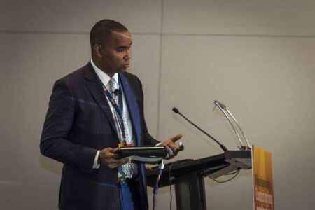 Angola : Investissements, l’AIPEX fait le bilan des trois dernières années Antonio Henriques Da Silva, Président de l'AIPEX...