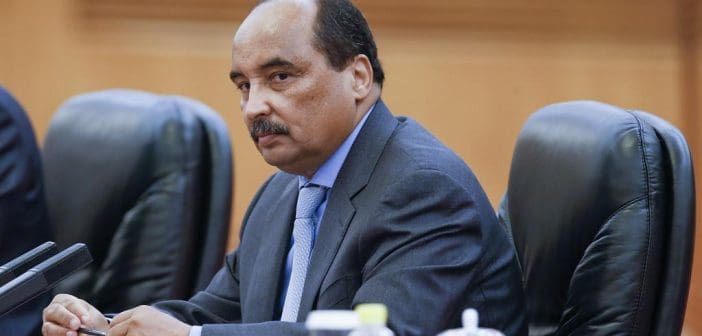 Mohamed-Ould-Abdel-Aziz-ex-Président-Mauritanie