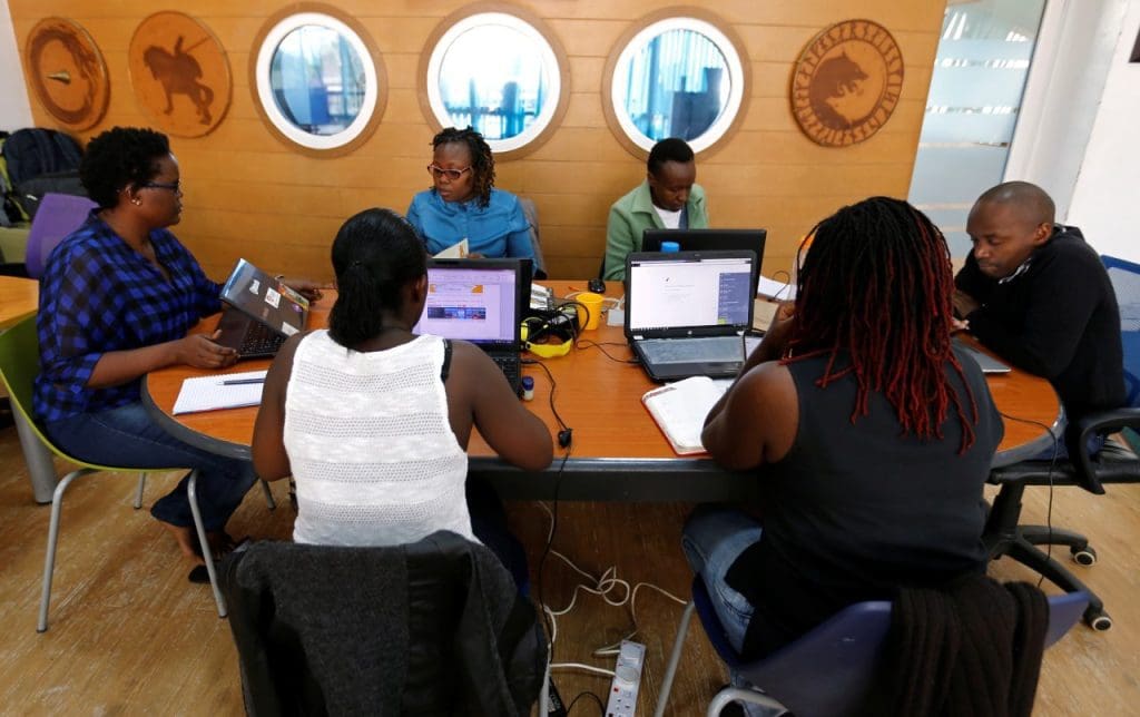 les-startups-qui-vont-changer-l-afrique