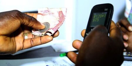 Sénégal : Une étude pointe la nécessité d’accélérer la digitalisation des opérations de paiements des salariés