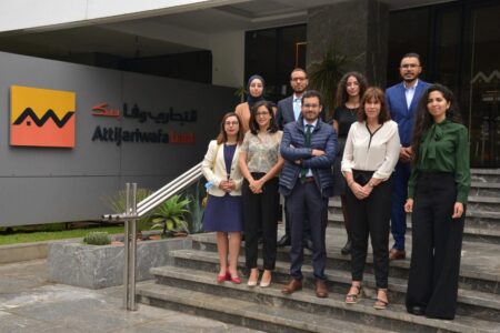 innovation financière