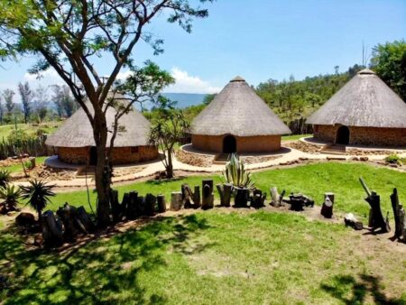 Tourisme : les pays africains pourraient enregistrer un manque à gagner de 250 milliards de dollars en 2021