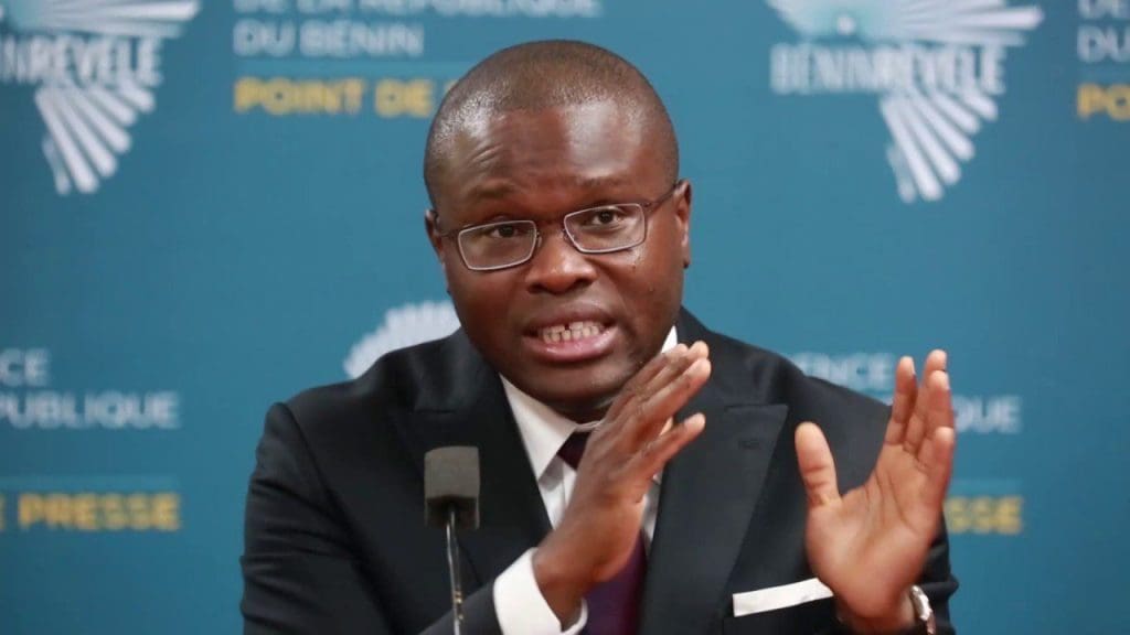 Le Bénin, premier pays d’Afrique à émettre un Eurobond ODD