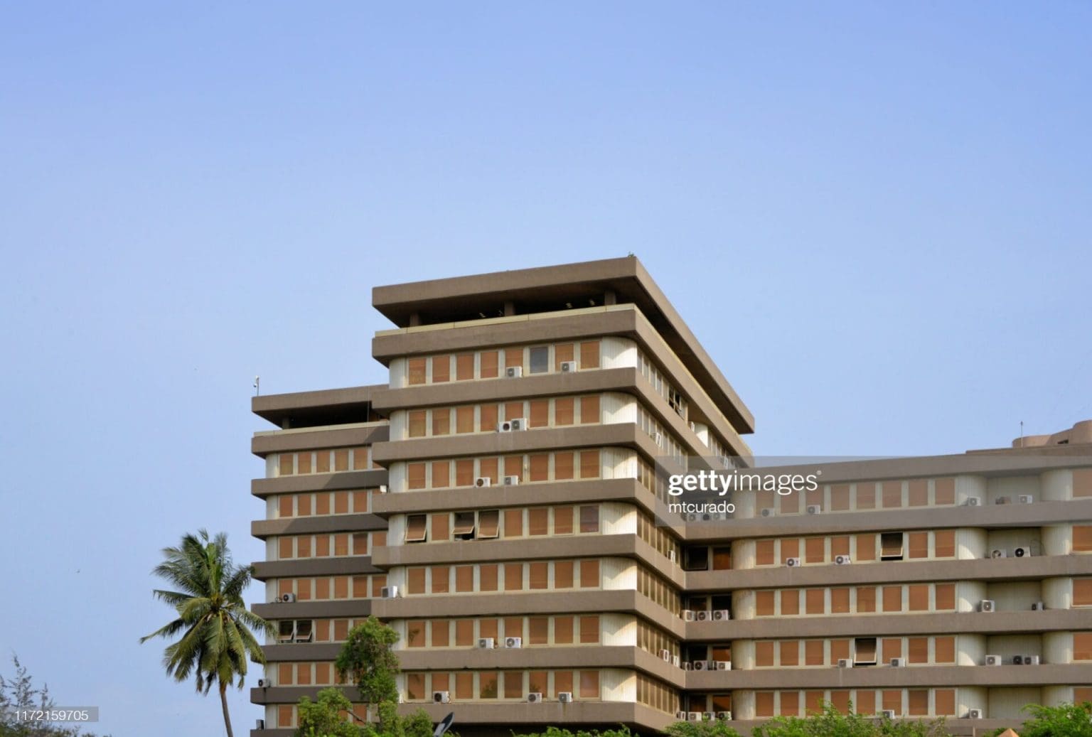 Togo