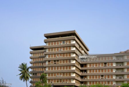Togo : 48% des recettes budgétaires allouées aux investissements Togo