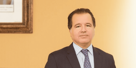 Partenariat stratégique : La Sofibanque et Moneygram retroussent les manches pour l’inclusion financière en RD Congo Henry Yoan Wazne