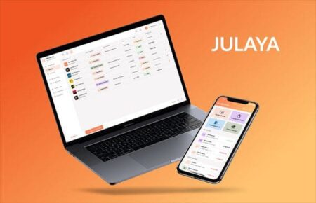 Côte d’Ivoire/Paiement électronique : Près de 2 millions de dollars US mobilisés par Julaya