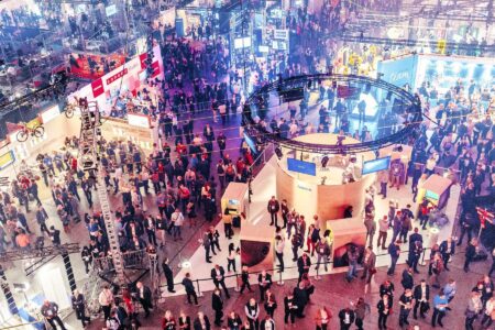 Le plus grand atout de la Finlande le talent de ses ingénieurs en R&D