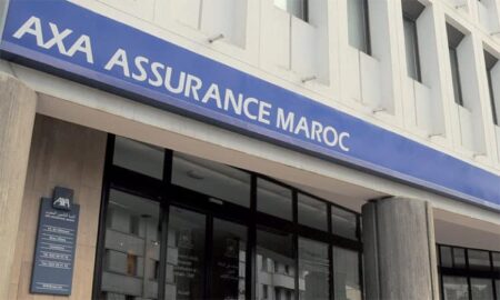 Organisation du travail