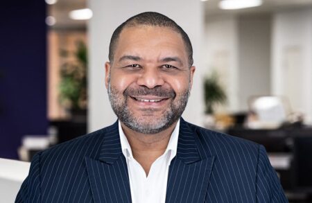 Nigeria : Andrew Alli nommé administrateur non exécutif de Heirs Holdings