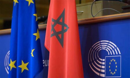 Pass vaccinal : Les certificats Covid-19 délivrés par le Maroc désormais valides au sein de l’UE