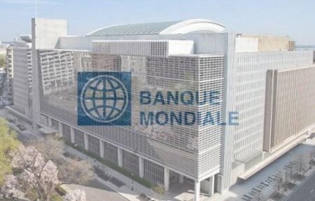 Croissance durable : La richesse mondiale a augmenté, mais au détriment de la prospérité future