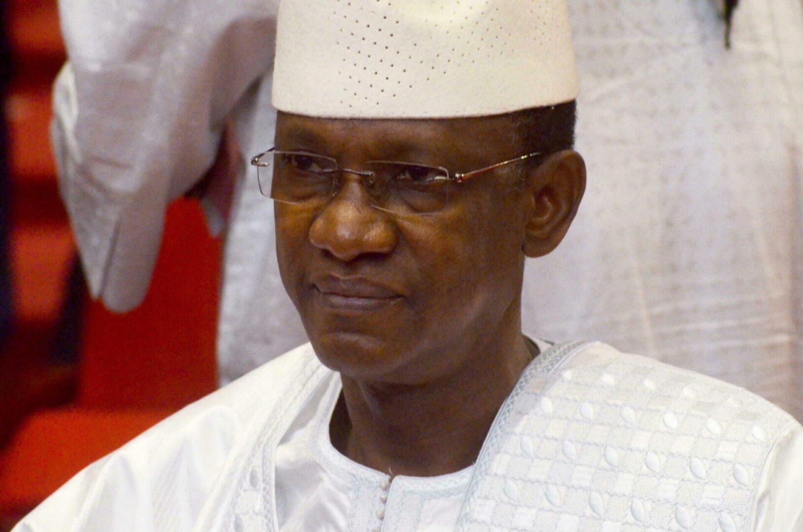 Mali : Bamako confirme des négociations avec les djihadistes